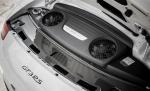 Porsche 911 GT3 RS 2016 года (NA)